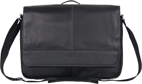 KENNETH COLE REACTION Risky Business 