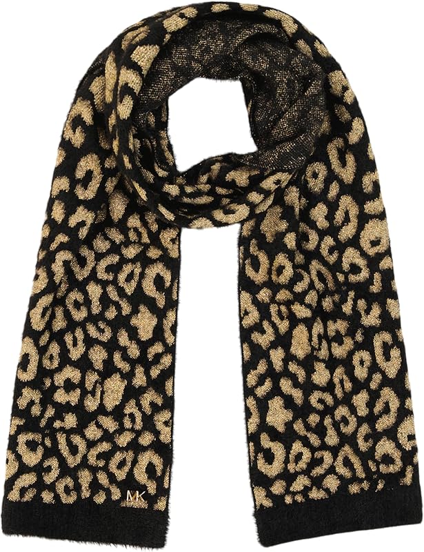 Michael Kors Women's 29mkwc536510