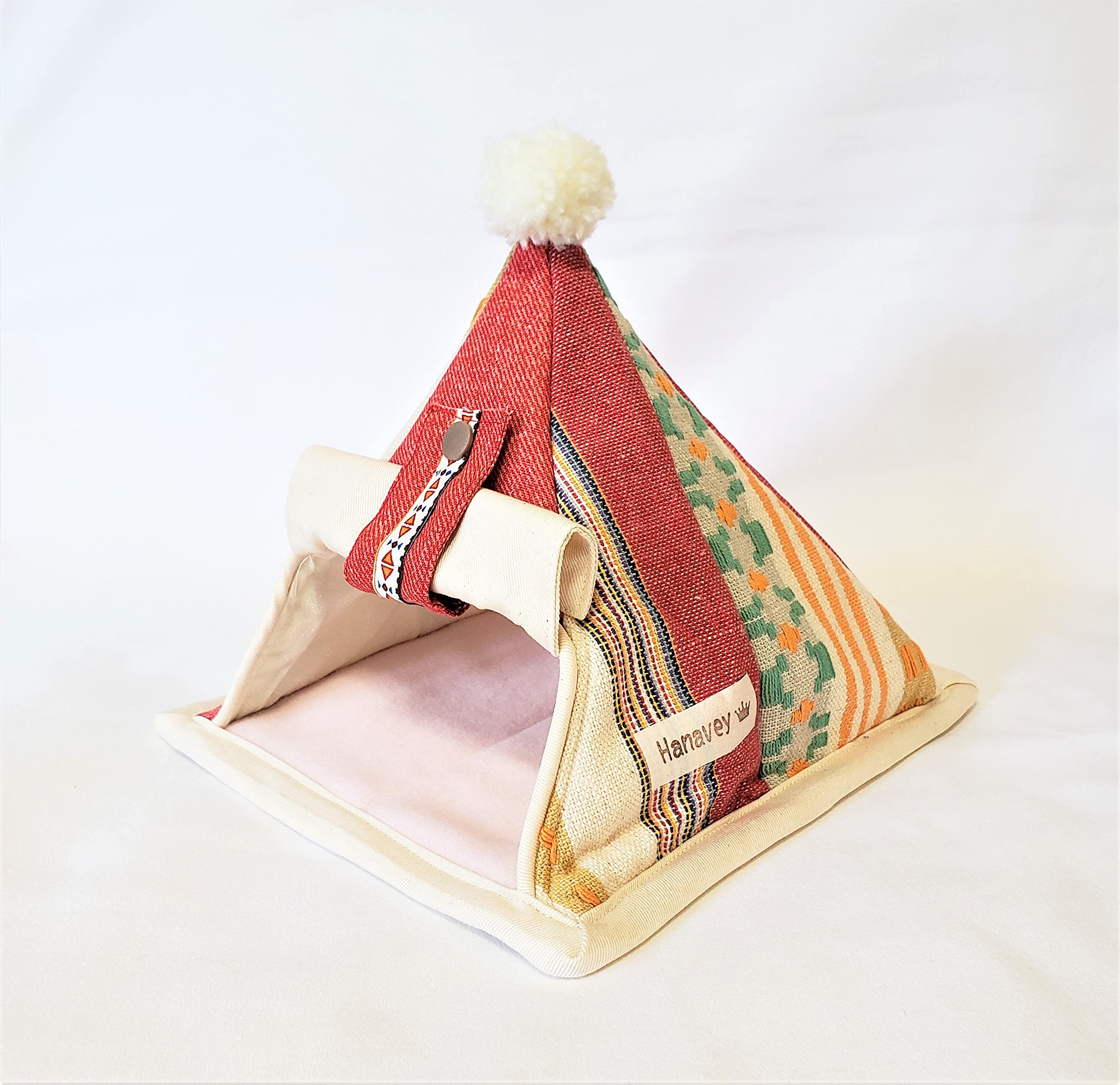 Amazon | ハリネズミテント ハリネズミ寝袋 大きいハリネズミ寝袋