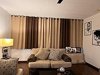 Review Image by Loyal Amazon Customer Loyal Amazon Customer