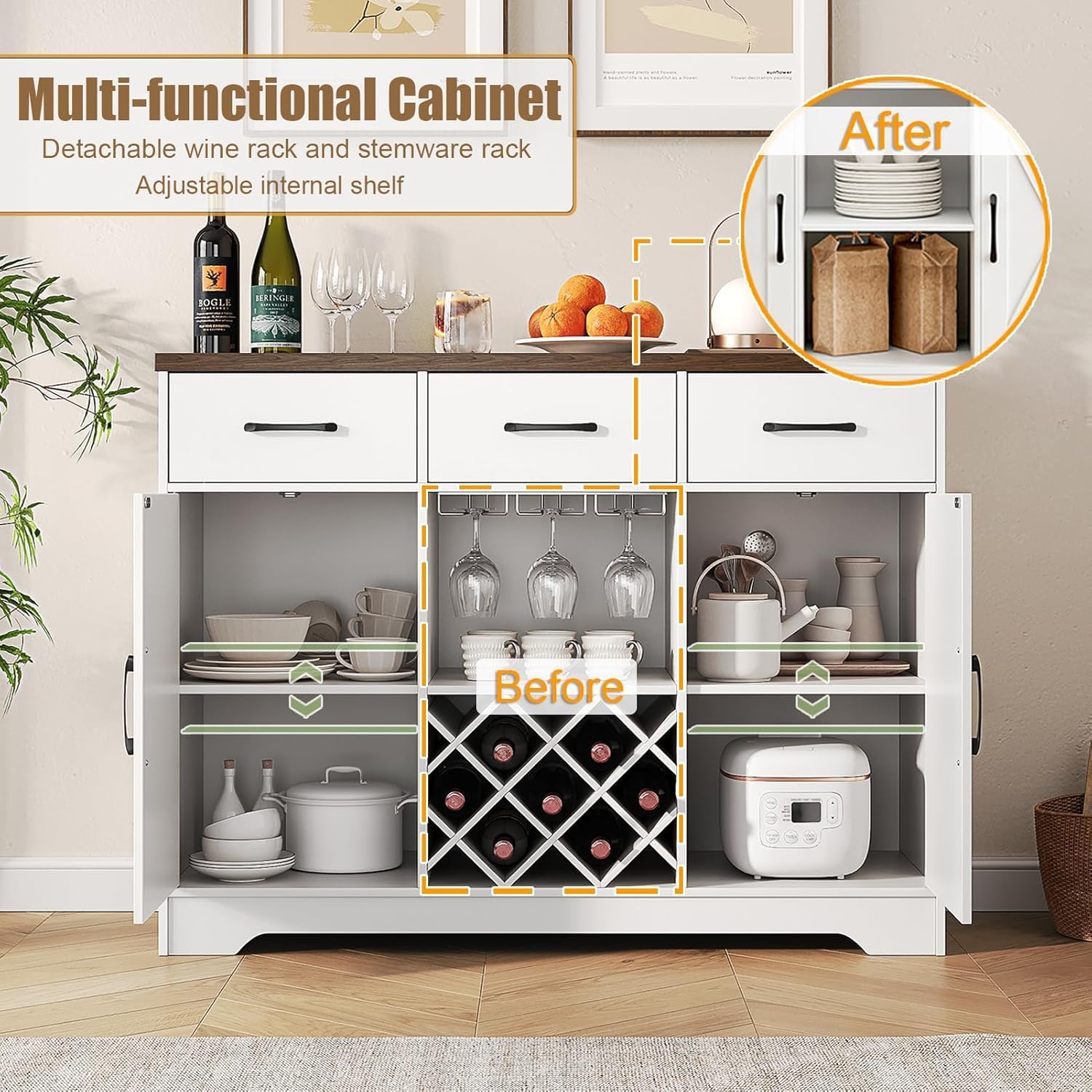 https://m.media-amazon.com/images/I/81T-Ov2kwjL._AC_SL1500_.jpg
