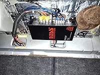 Review Image by Anthony C. Anthony C.