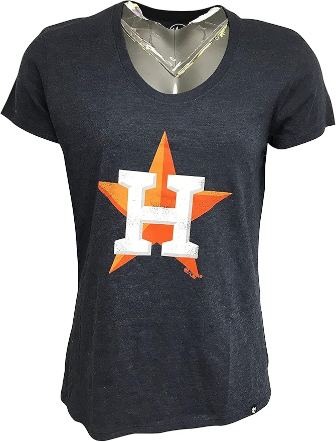 astros shirts amazon