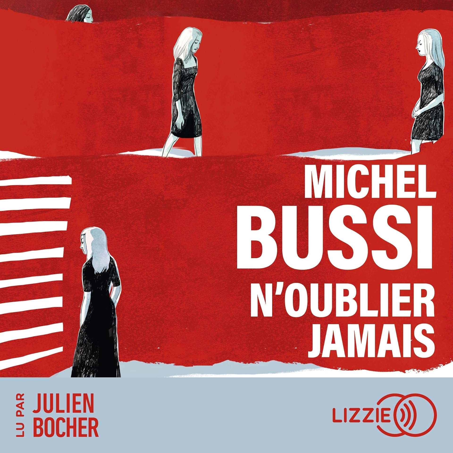 cover-image