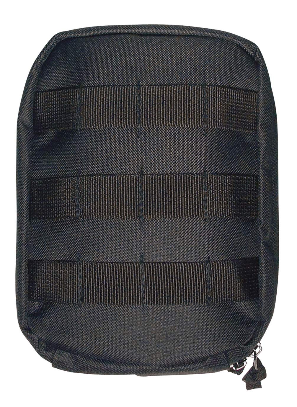 Rothco 2052: Molle Tactical Trauma Kit