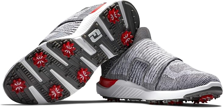 Footjoy Hyperflex Men's Golf Shoes
