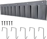 rv organizer Top1商品