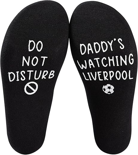 Best liverpool christmas gifts