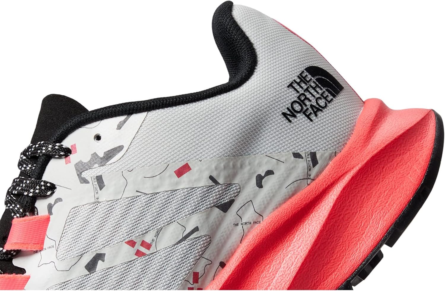 The North Face Vectiv Eminus