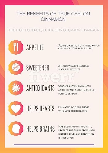 Miniatura 5 de Beyond Organic Ceylon Premium polvo de jengibre verdadero, recién cosechado, empaquetado y molido en la hermosa Sri Lanka.