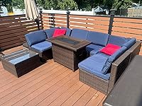 Review Image by Richard Richard