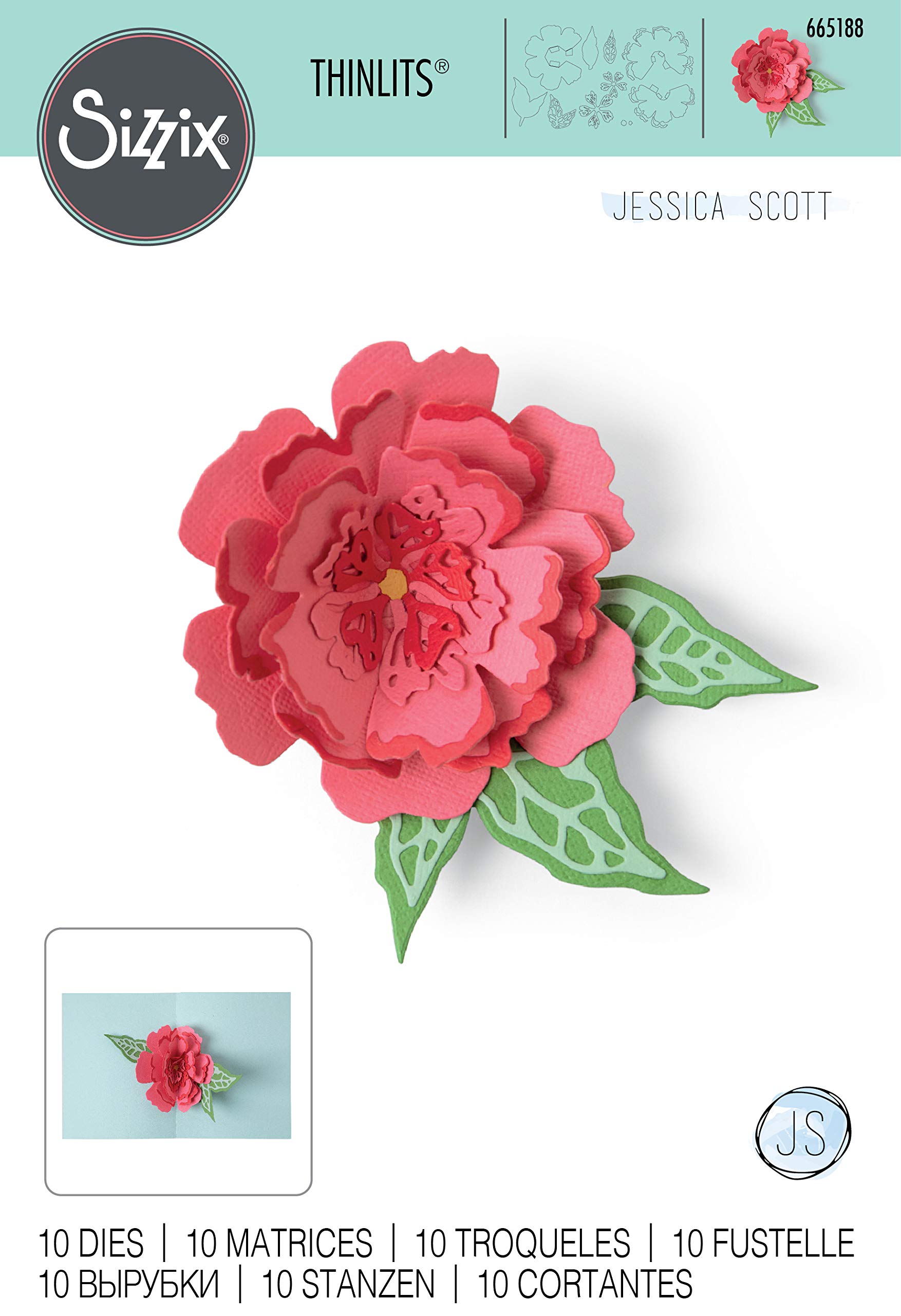 Lot De 50 Pneus LEGO - 24 Mm De Diamètre, Bande De Roulement Décalée, Avec Essieux Noirs