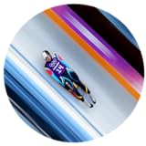 Rules to play Luge