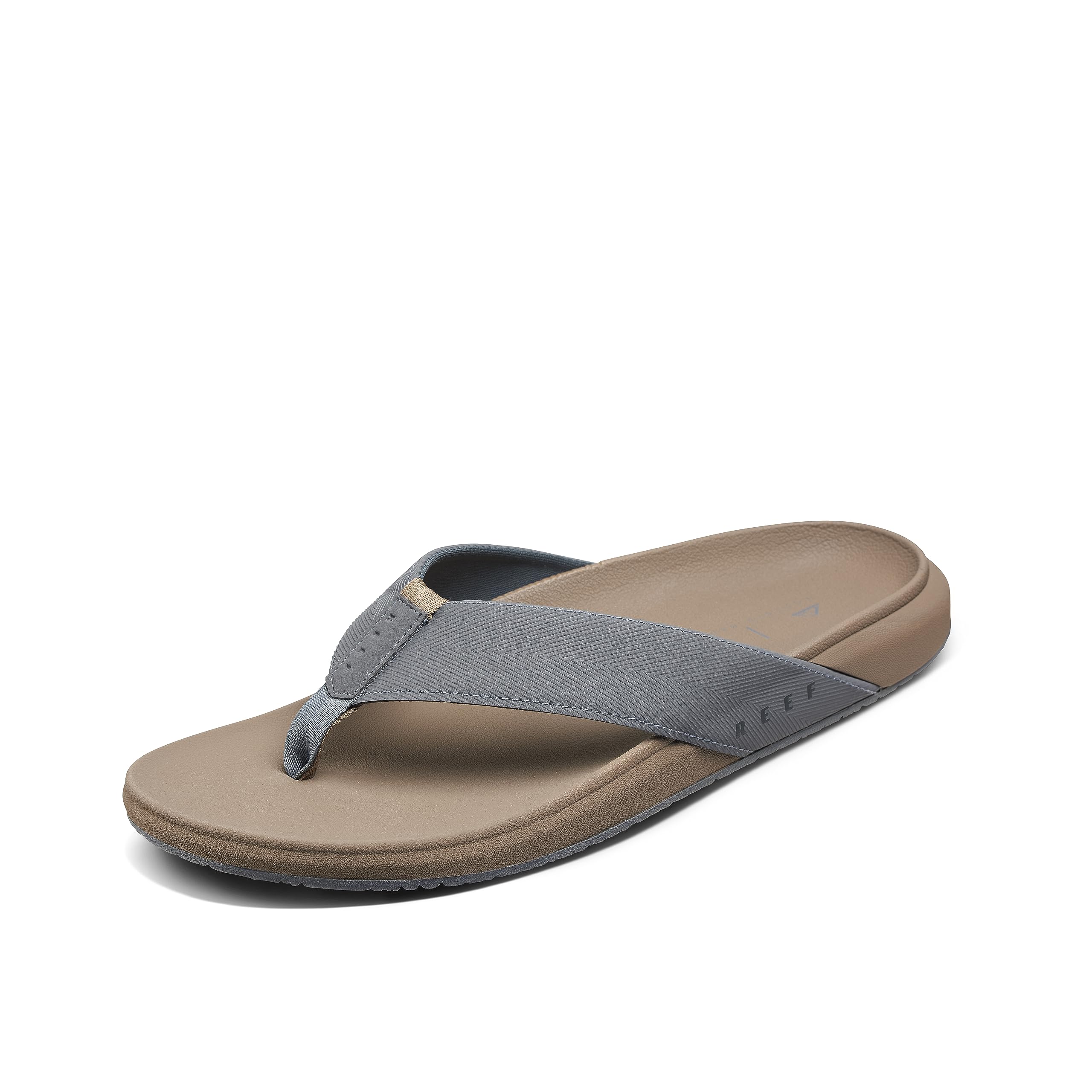 REEF Le Raglan SandaleHomme
