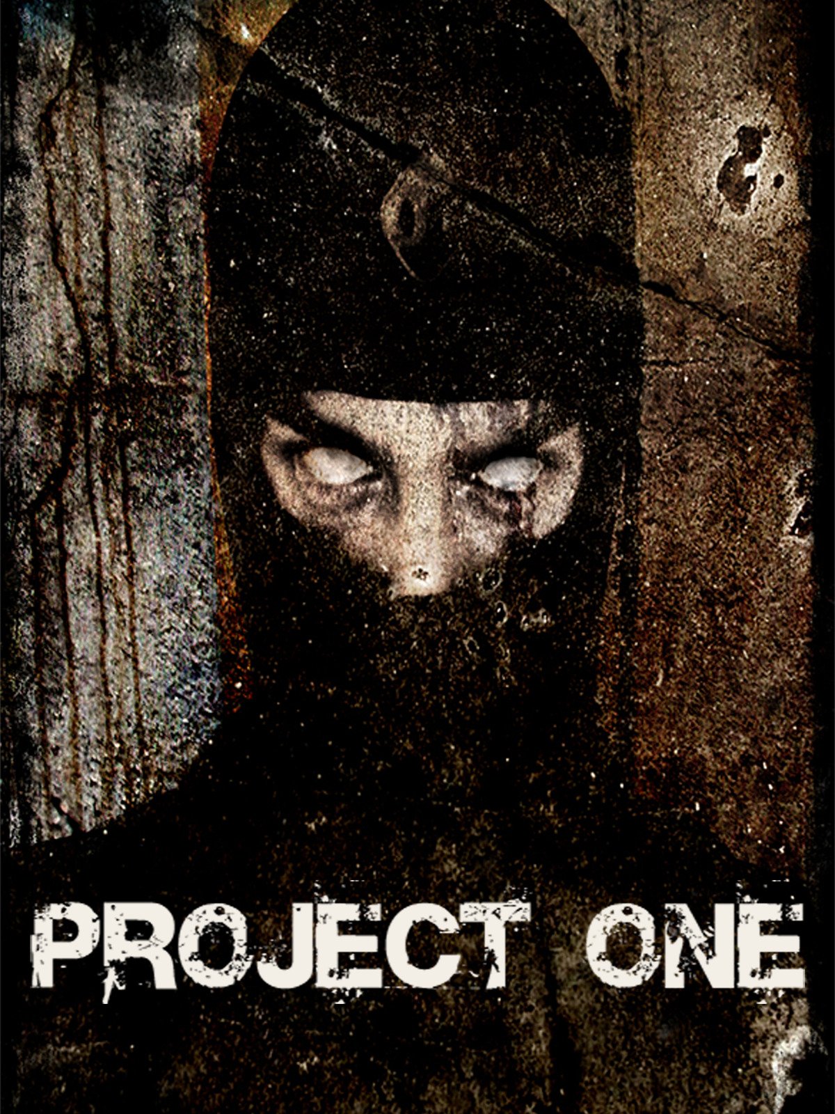 Project One