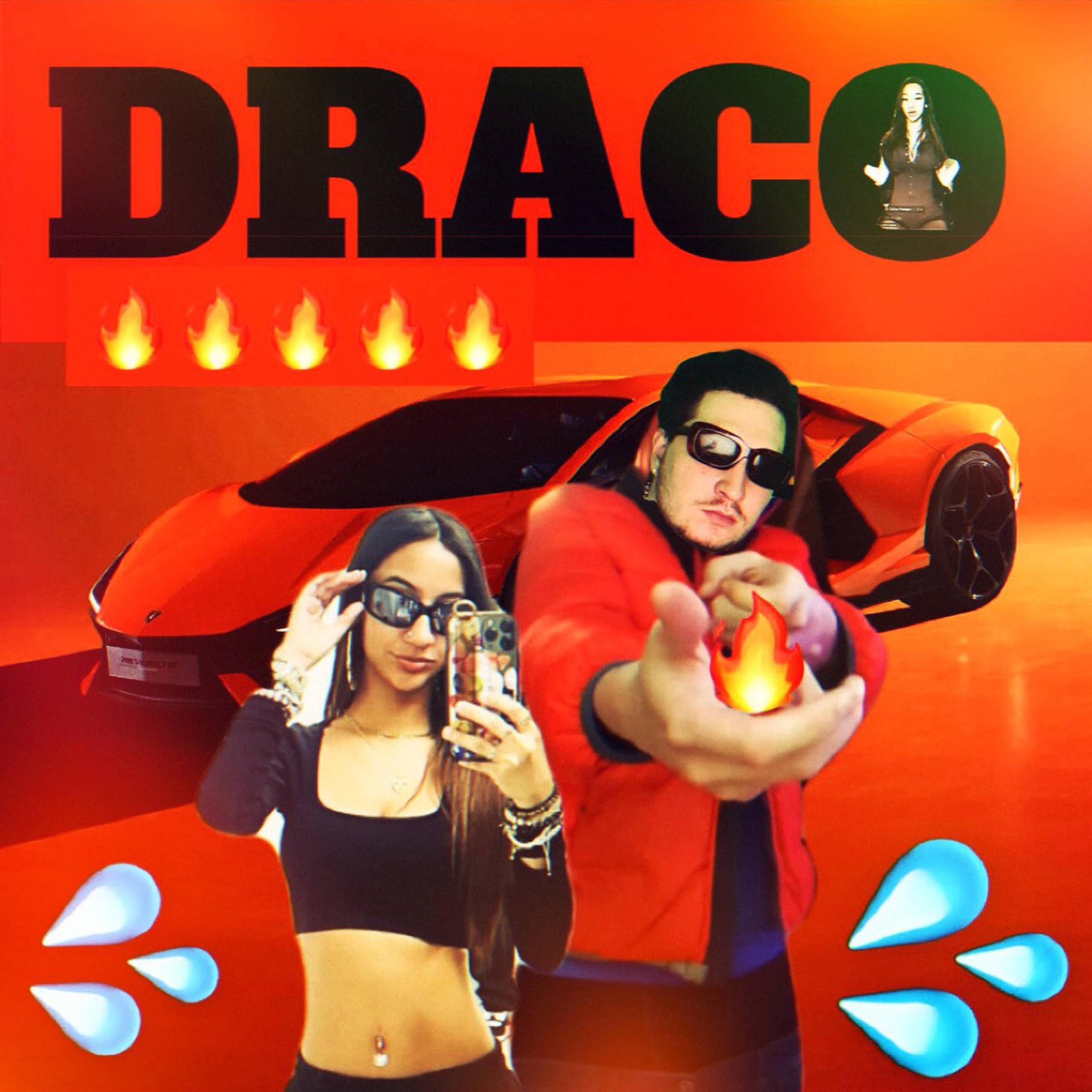 Draco