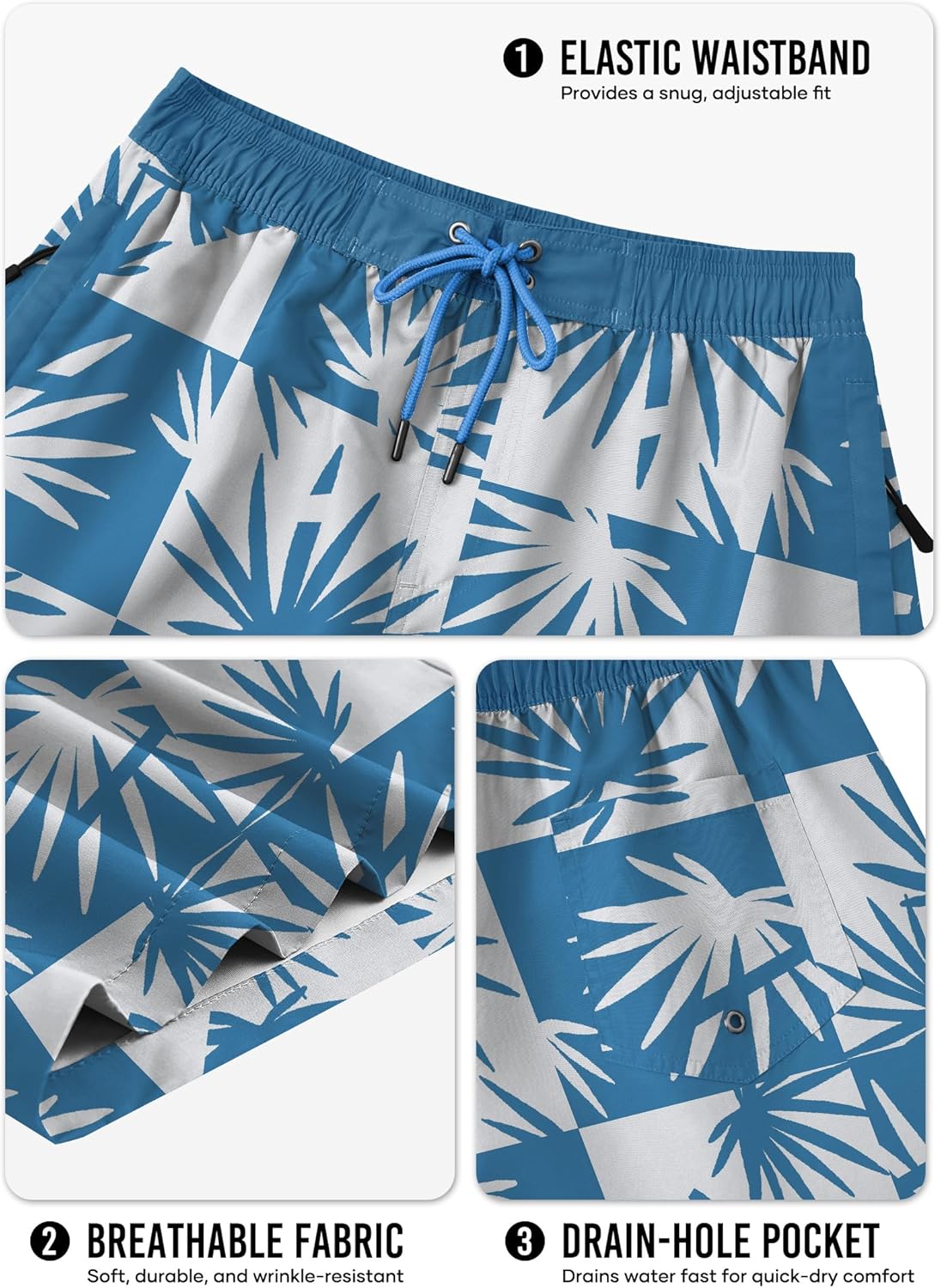https://m.media-amazon.com/images/I/81T-d93uhmL._AC_SL1500_.jpg