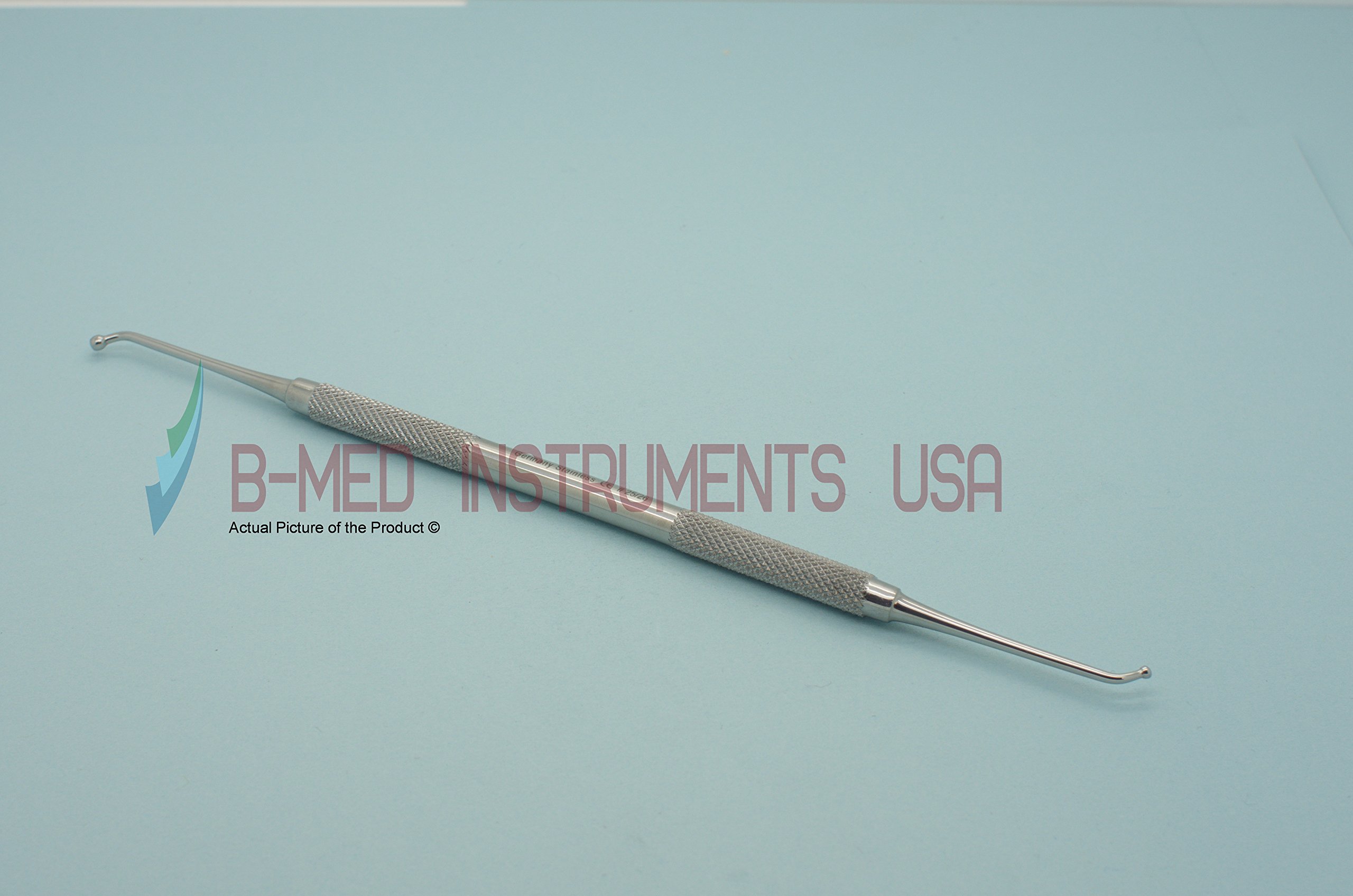 Value Plastic FID Burnisher - 2 Pack