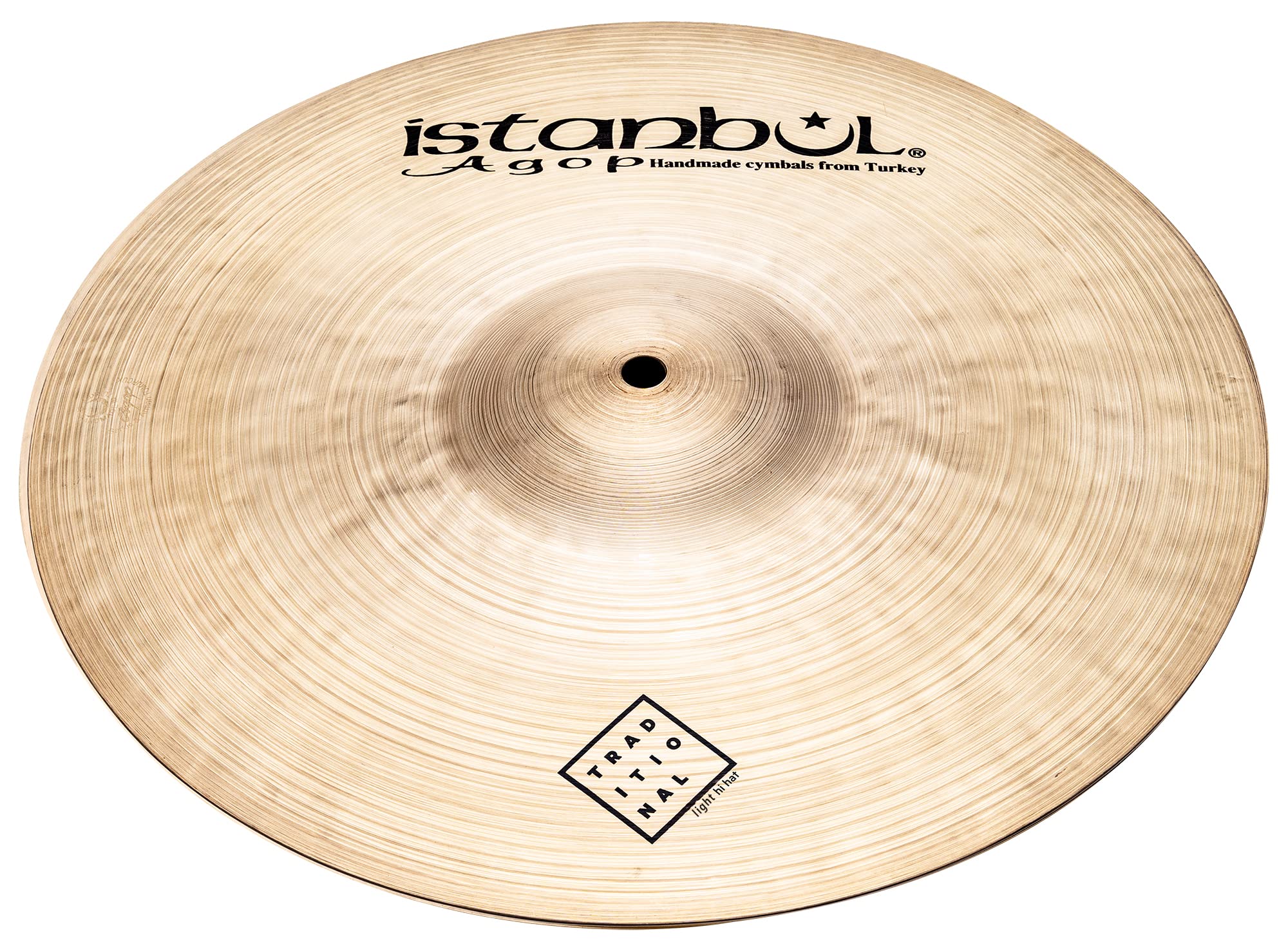 Amazon | イスタンブール・アゴップ Istanbul Agop トラディショナル