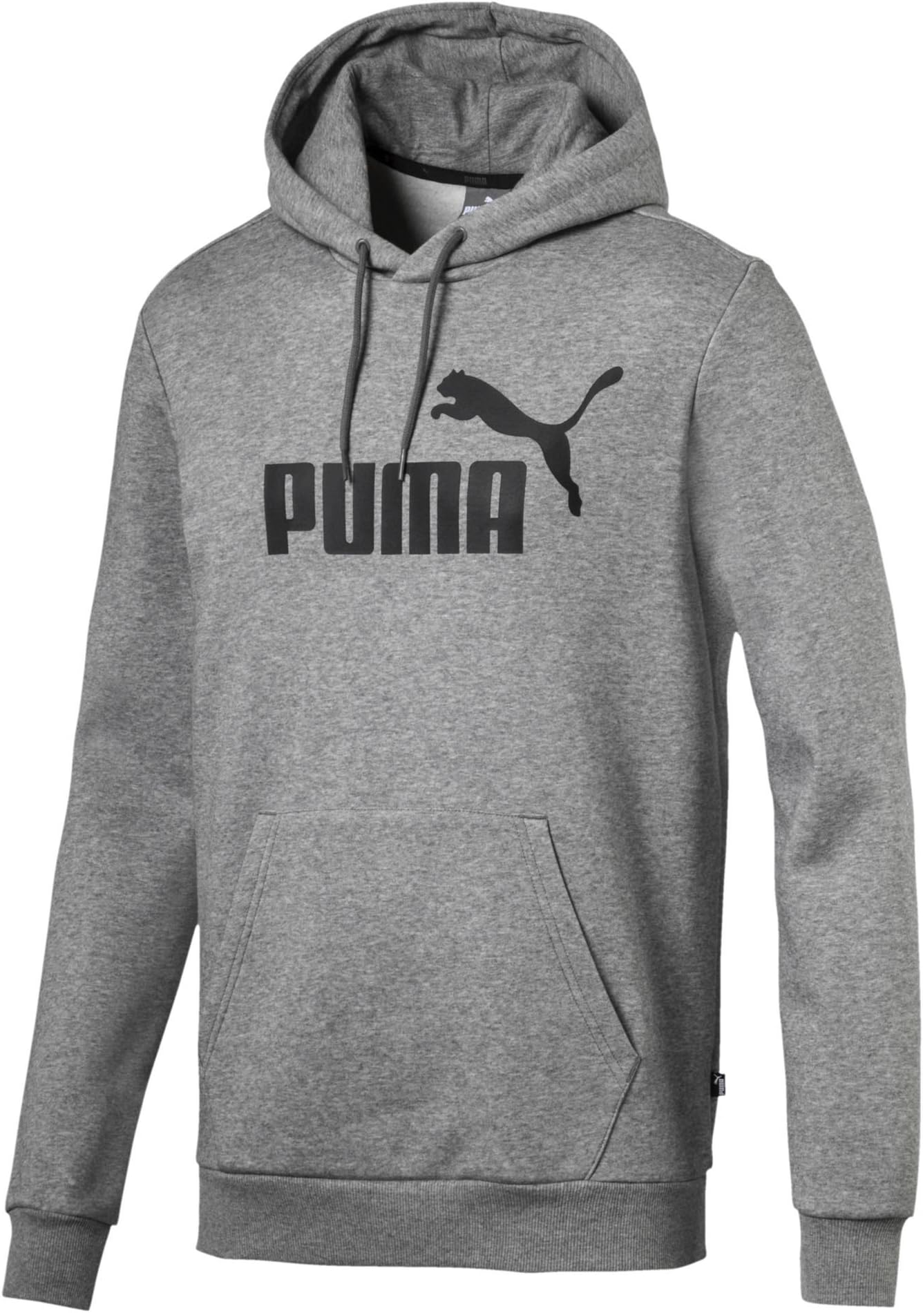 Puma Men's Regular Fit Track Jacket