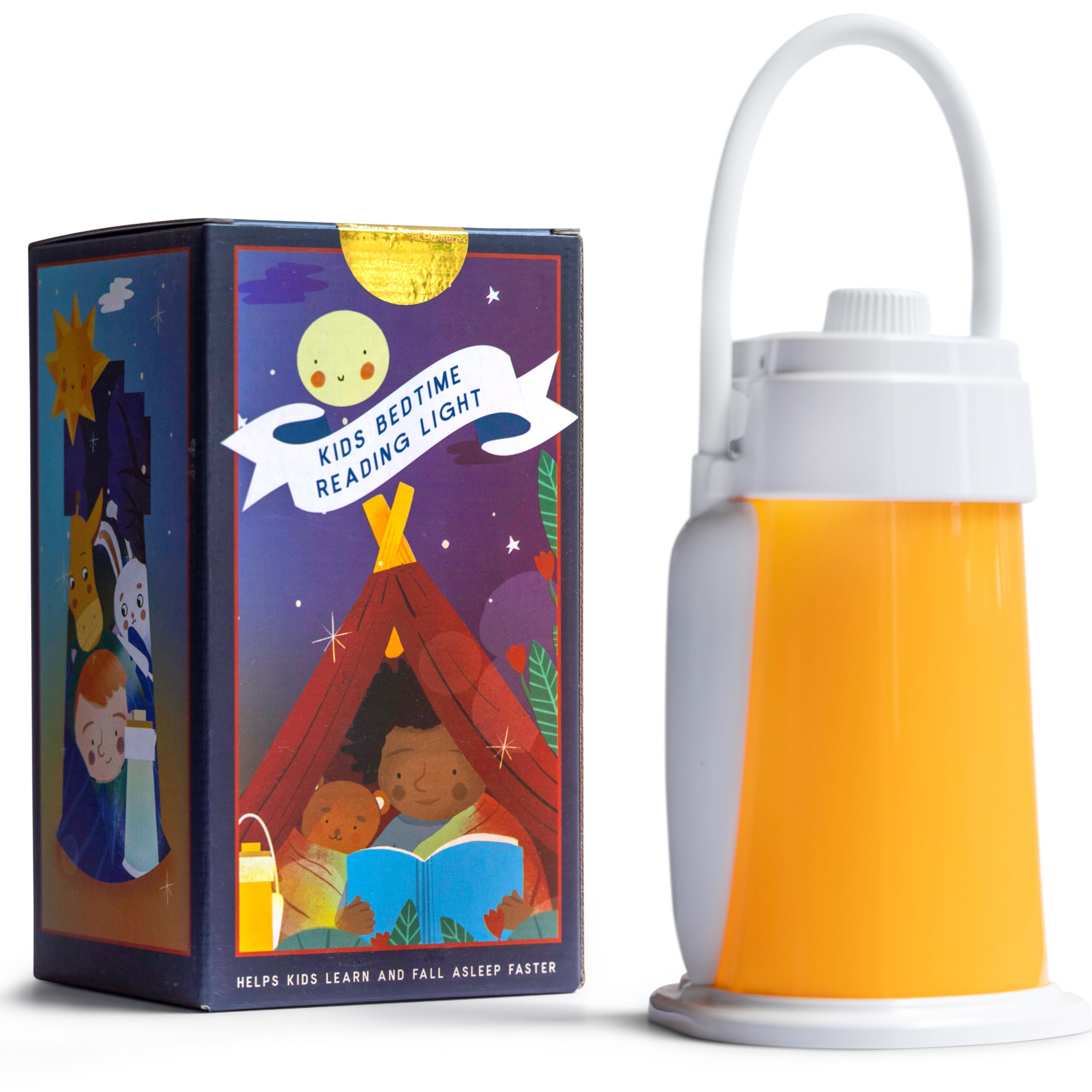 product_img5