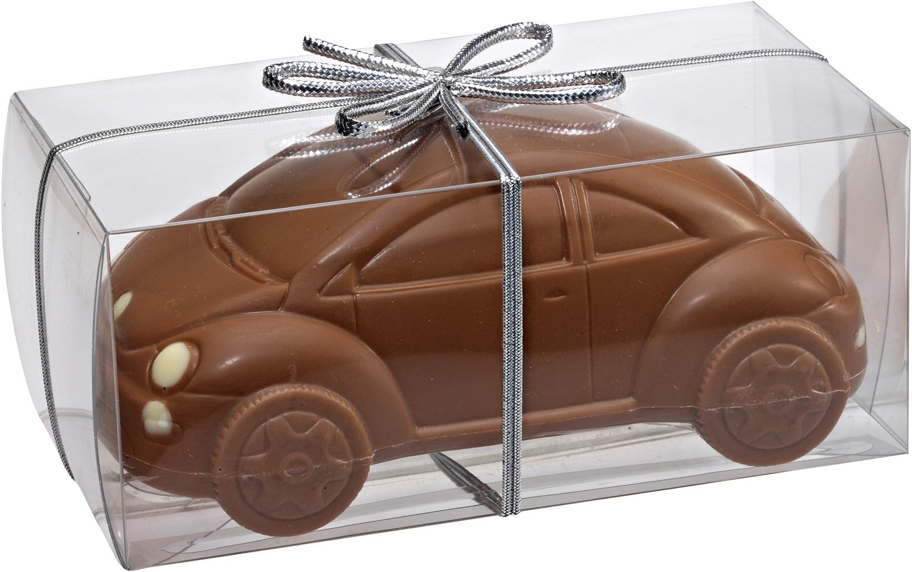 Heilemann Chocolate Volkswagen Beetle