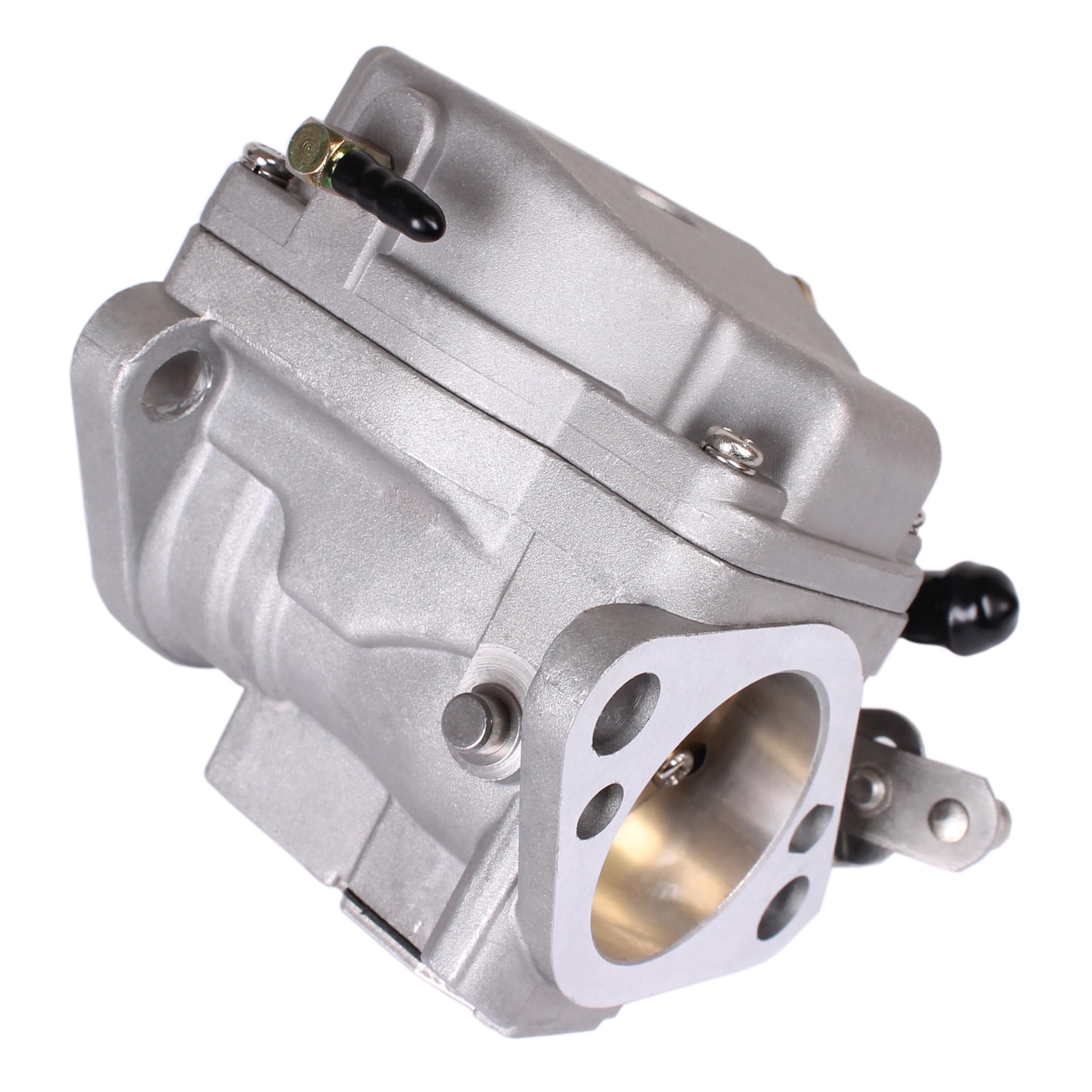 Amazon.com: Ouboard Engine 3301-821854T4 3301-821854T19 Top