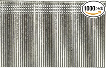 16 gauge brads Clearance