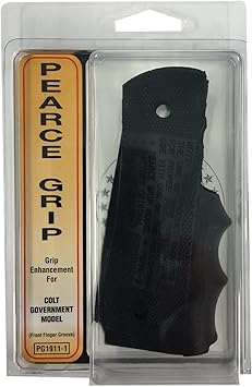 www.amazon.com