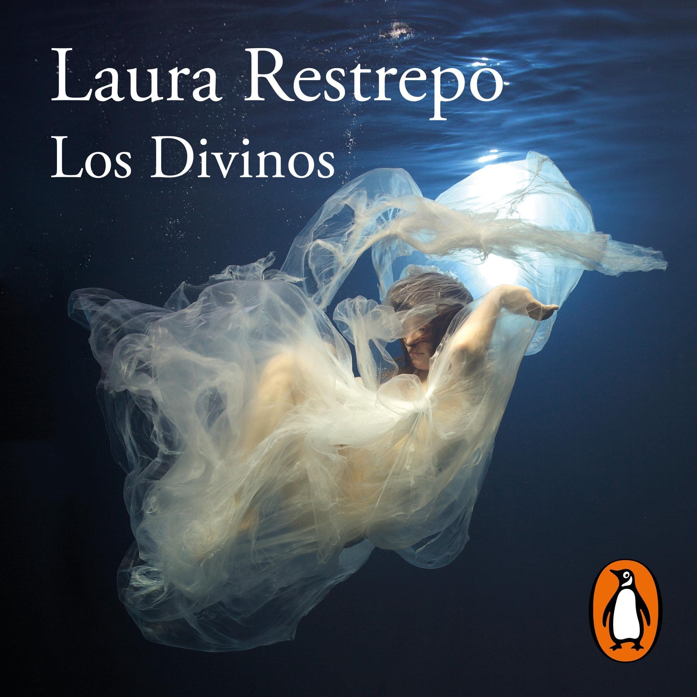 Los Divinos [The Divines]