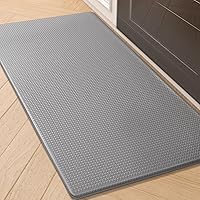 Vista 43 de Color&Geometry - Alfombra antideslizante para cocina