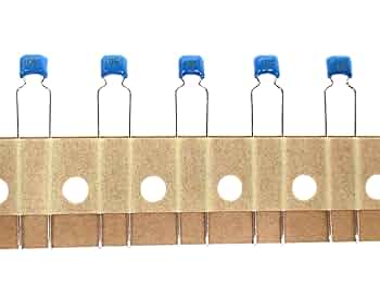 1μF 16V GRM188F11C105ZA01D ムラタ 4000個 GRM188F11C105ZA01D チップセラミックコンデンサ 1リール(4000個