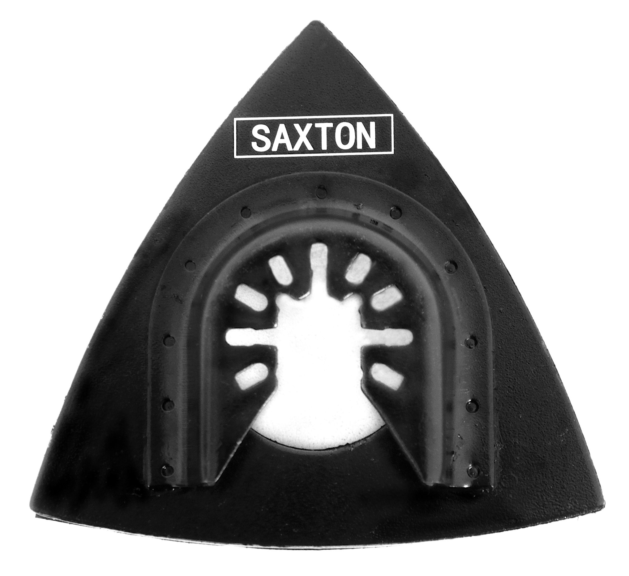 13 Pc Rockwell Sonicrafter Blades Kit- Worx Oscillating Multitool - View #7