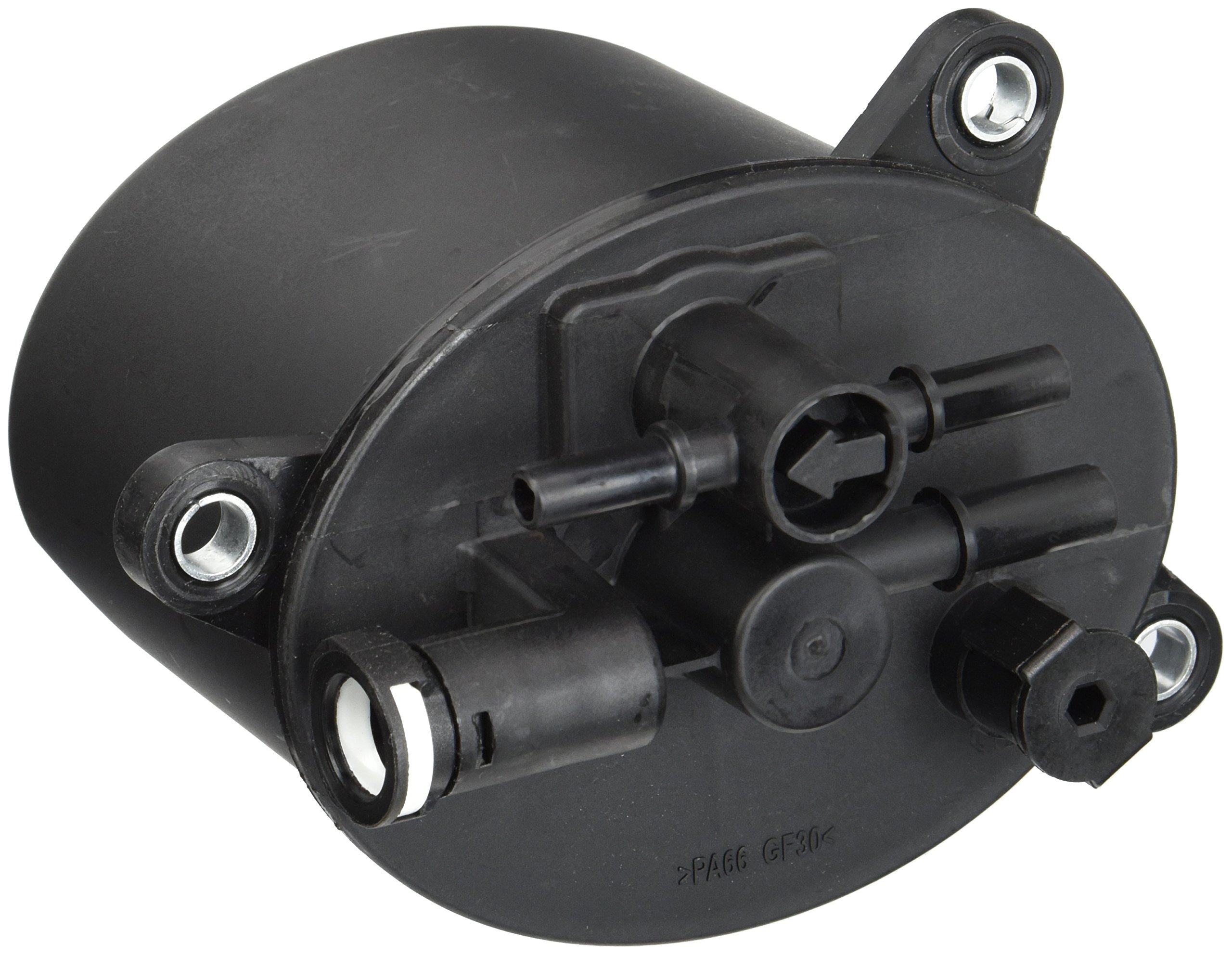 JAPKO 30L11 Filtro carburante Filtro per condotti/circuiti Compatibilità con PEUGEOT 407 6D 508 SW I 8E 406 8B 508 I 8D Sedan, CITROËN C5 III RD