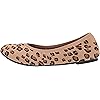 Product Photo 8