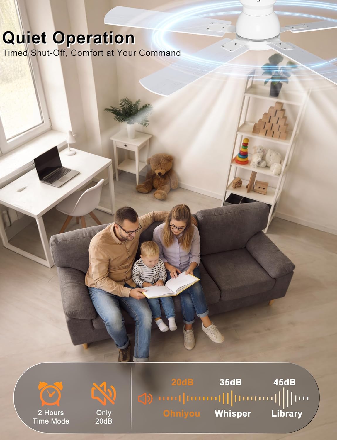 https://m.media-amazon.com/images/I/81T-sd1G47L._AC_SL1500_.jpg