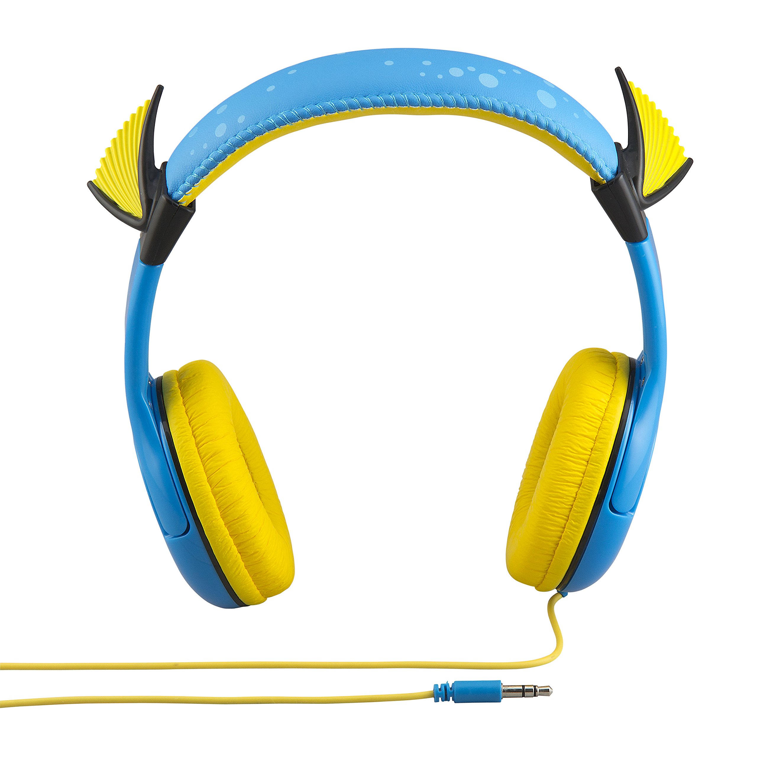 Amazon.co.jp: ファインディング・ドリー ディズニーピクサー 映画