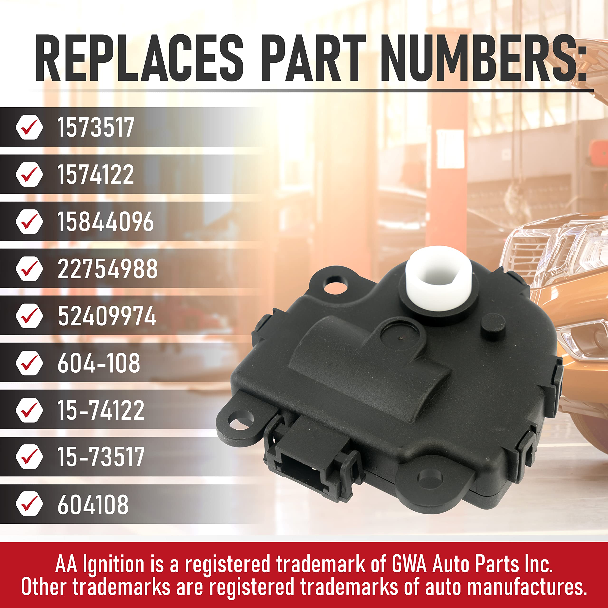 products at discount prices Guarantee Pay secure timelimited Specials