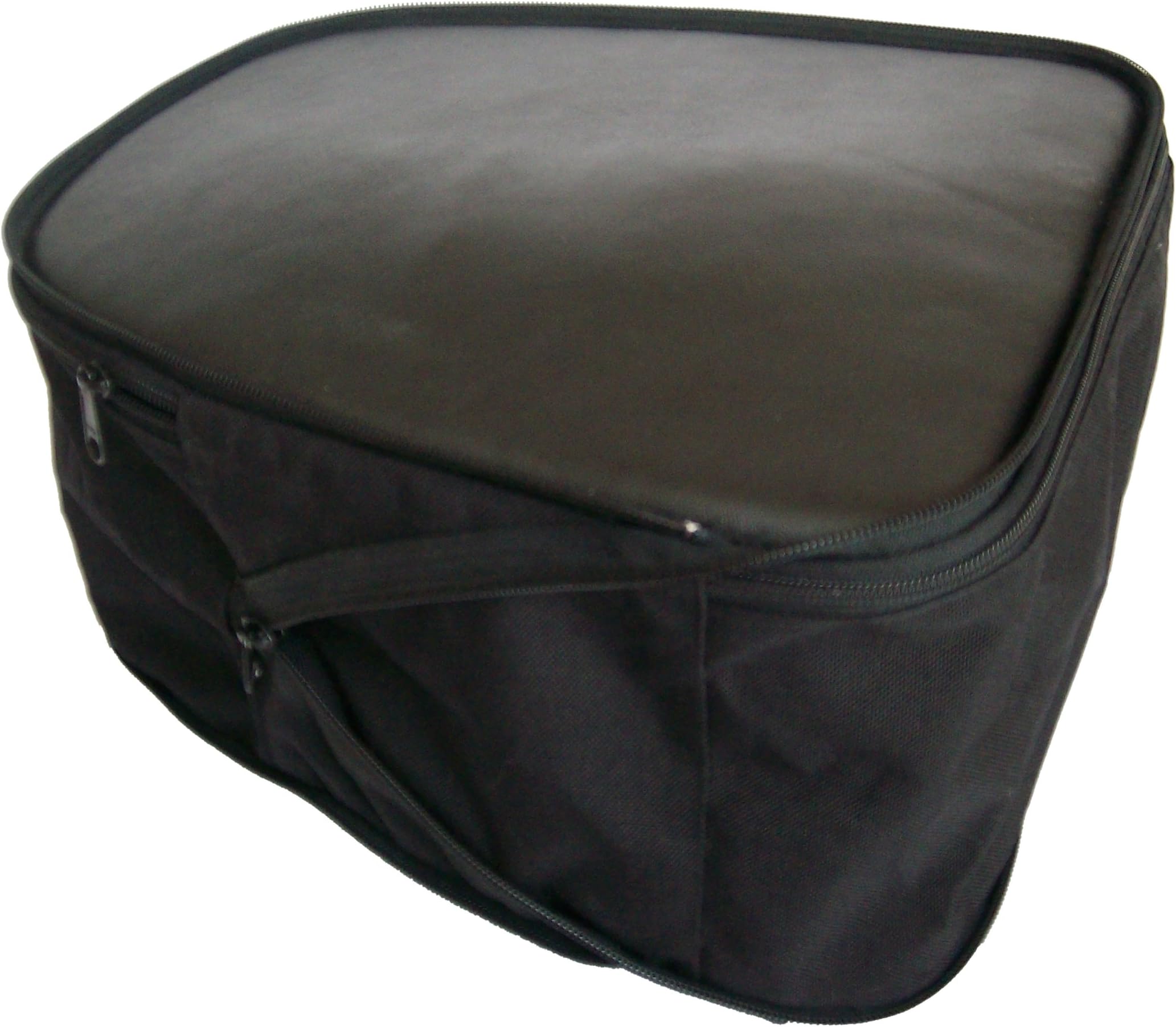 CG2-07 Fastpack Size GS Tail Bag
