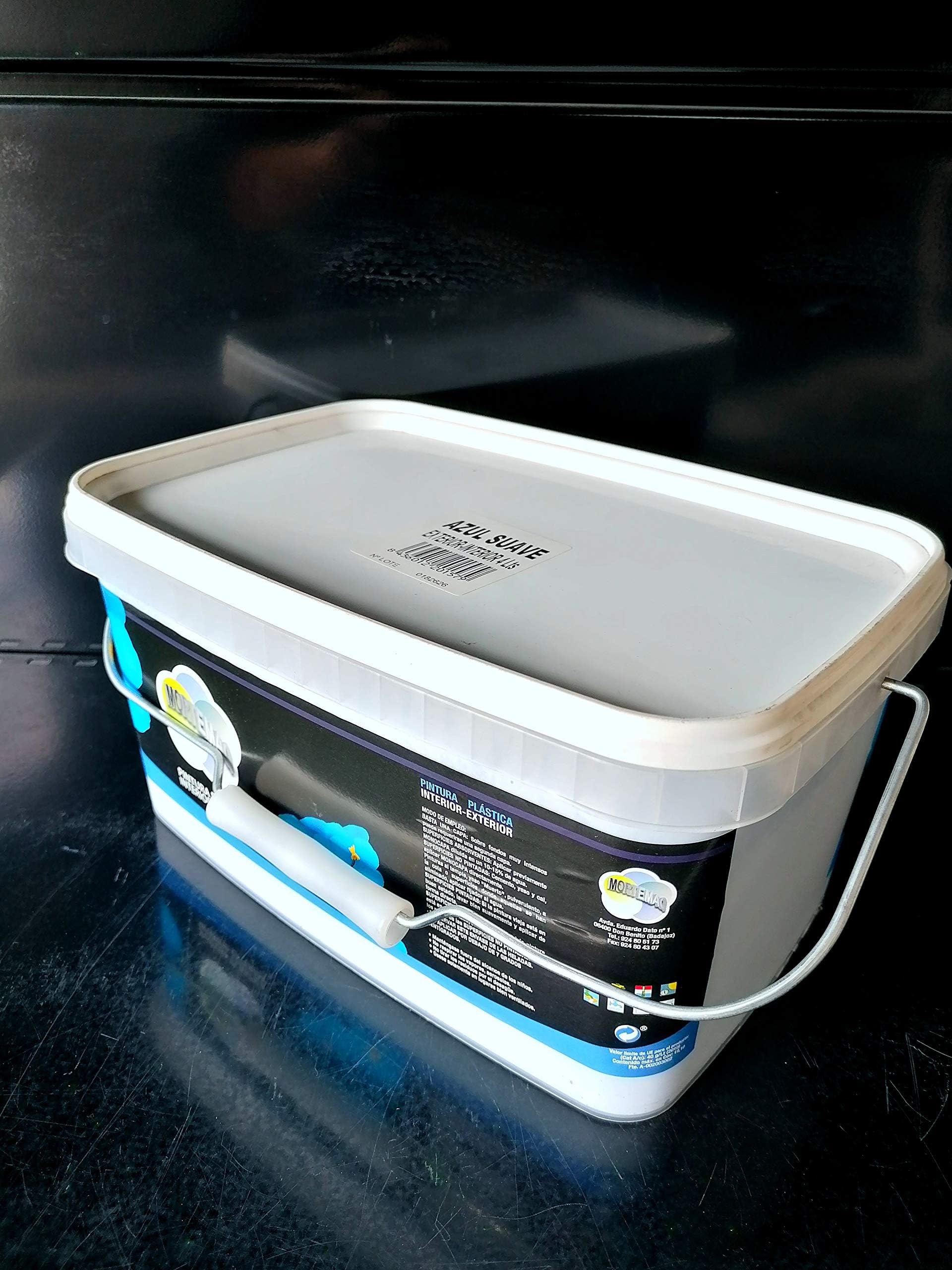 COMPAK TAMPONS 22U.SUPER P-24