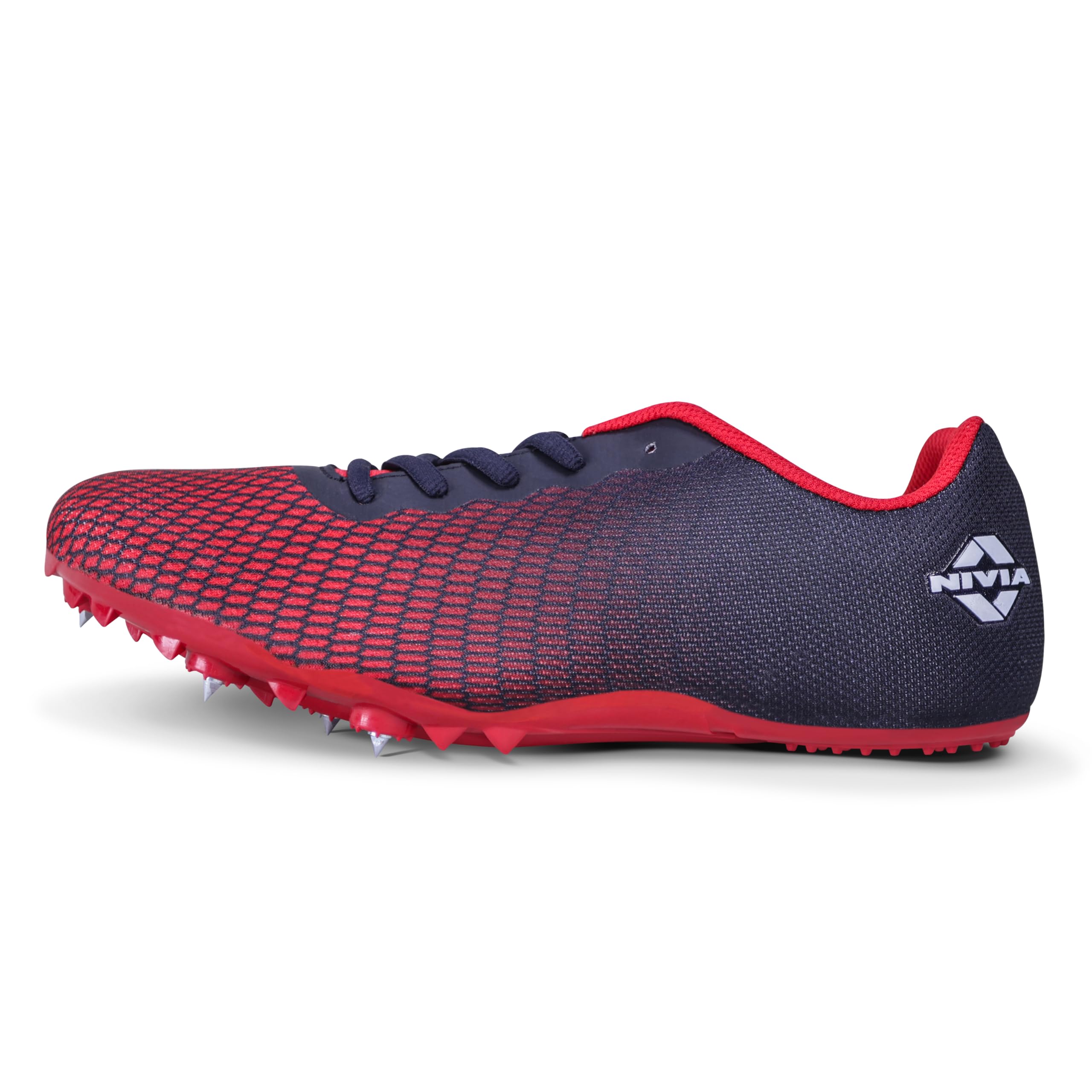 NIVIA1128 Men's Exercise & Fitness