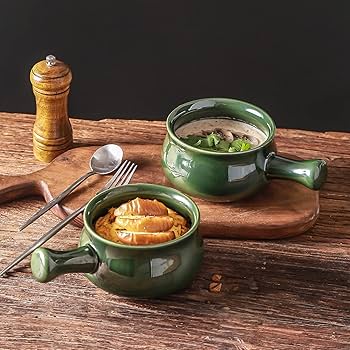 81T-xhsv5zL._AC_UF350,