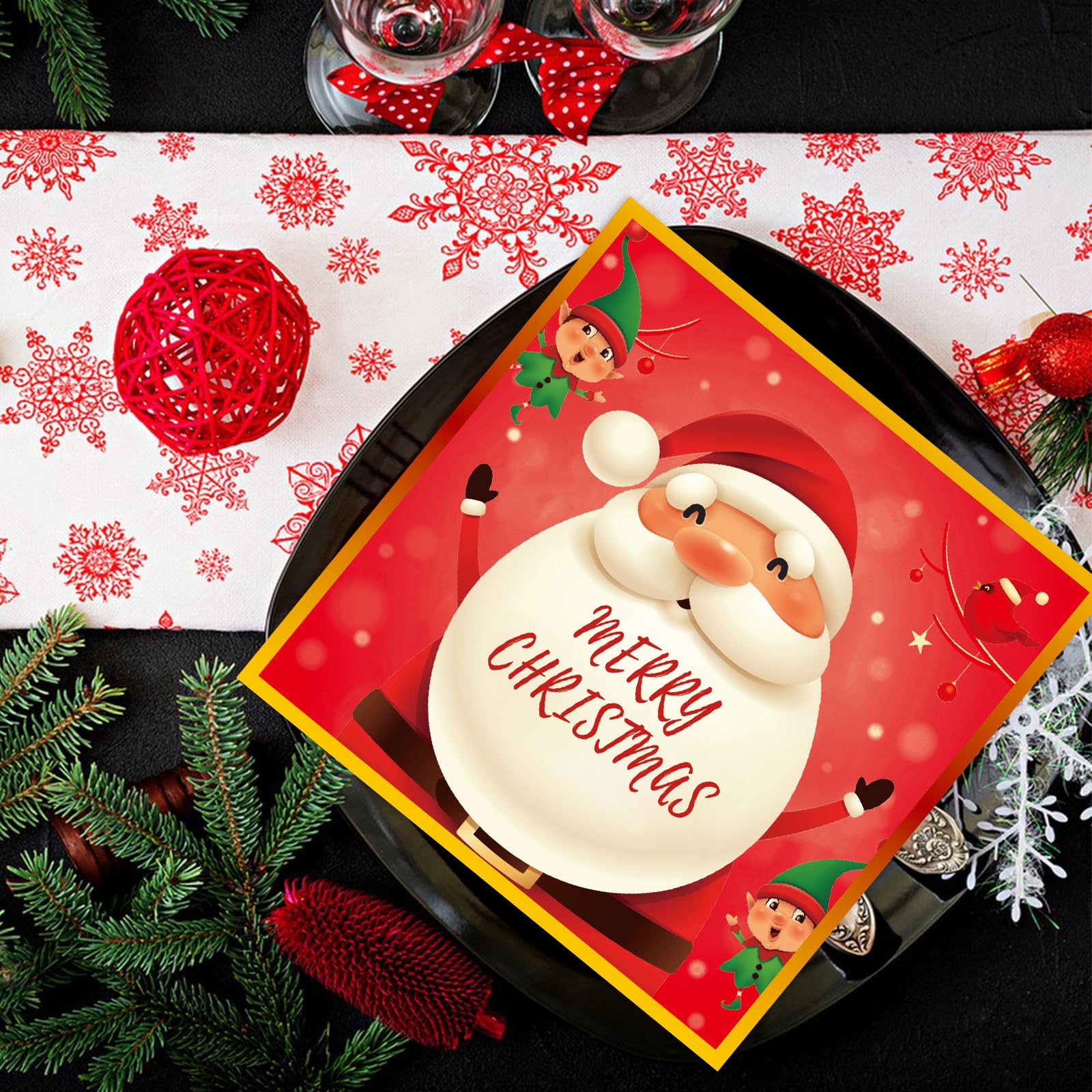 Lot De 10 Sacs à Poussière Papier Pour Aspirateurs Truvox VCU - Compatible VUV-QD, Valet