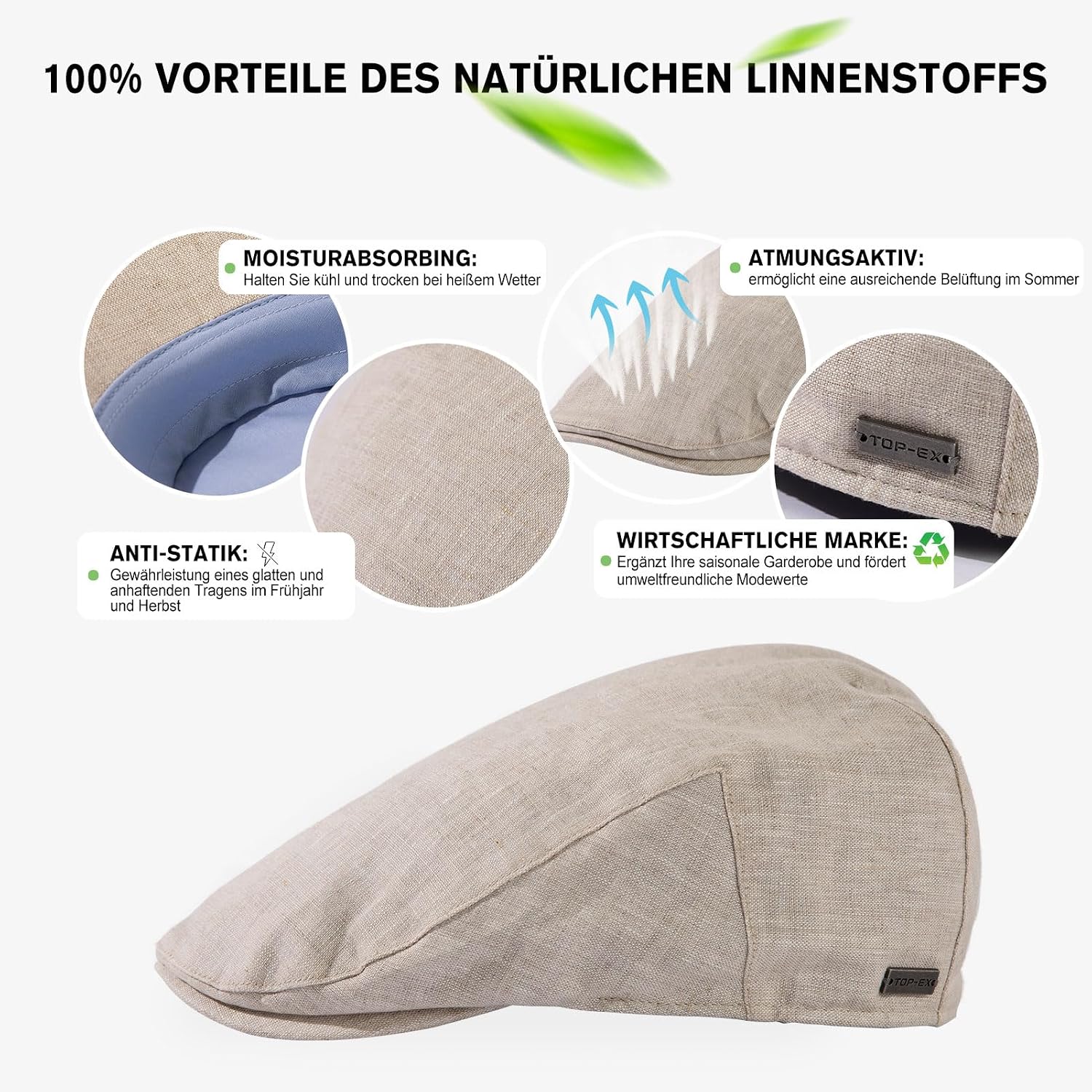 95557-Pures Beige