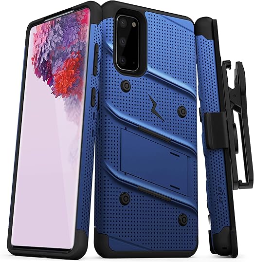 Zizo phone cases amazon Clearance