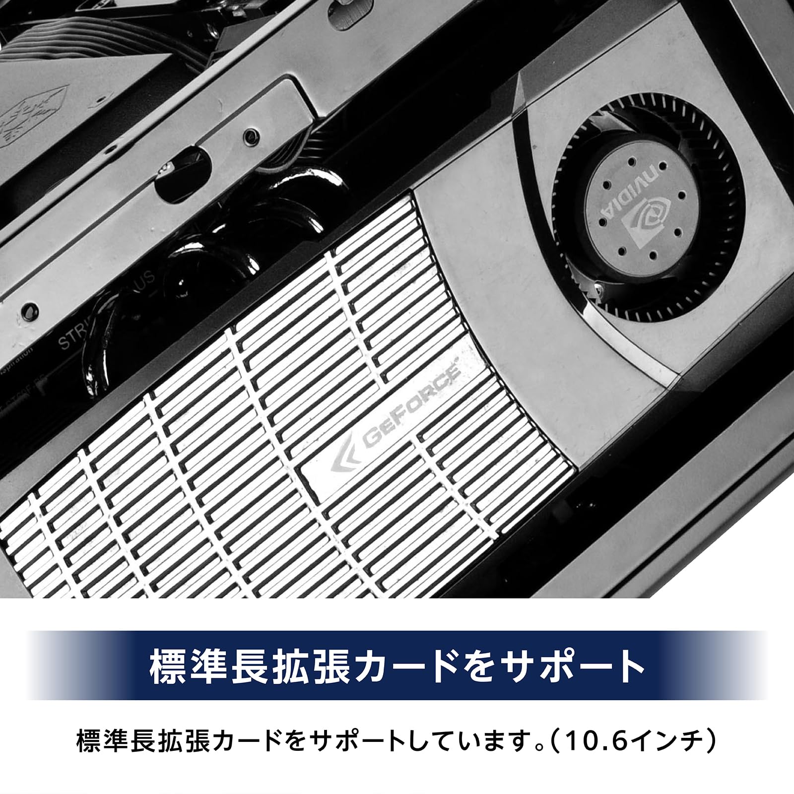 Amazon | Silver Stone SilverStone (シルバーストーン) SUGO シリーズ