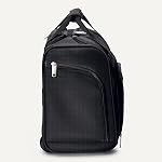 AmazonBasics Underseat Luggage
