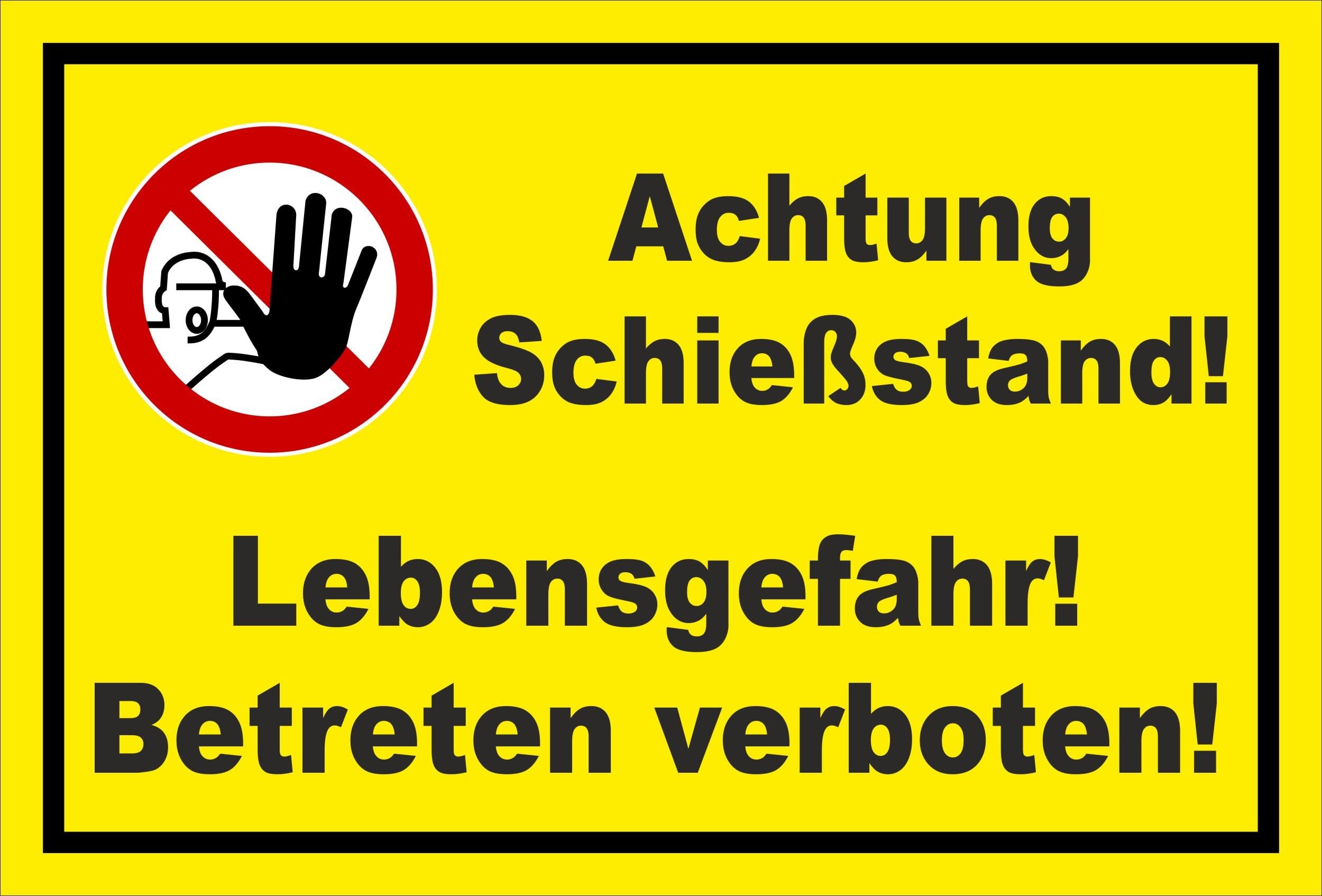 Ne Pas Transporter Des Chiens : P021 – DIN EN ISO 7010 / ASR A1.3