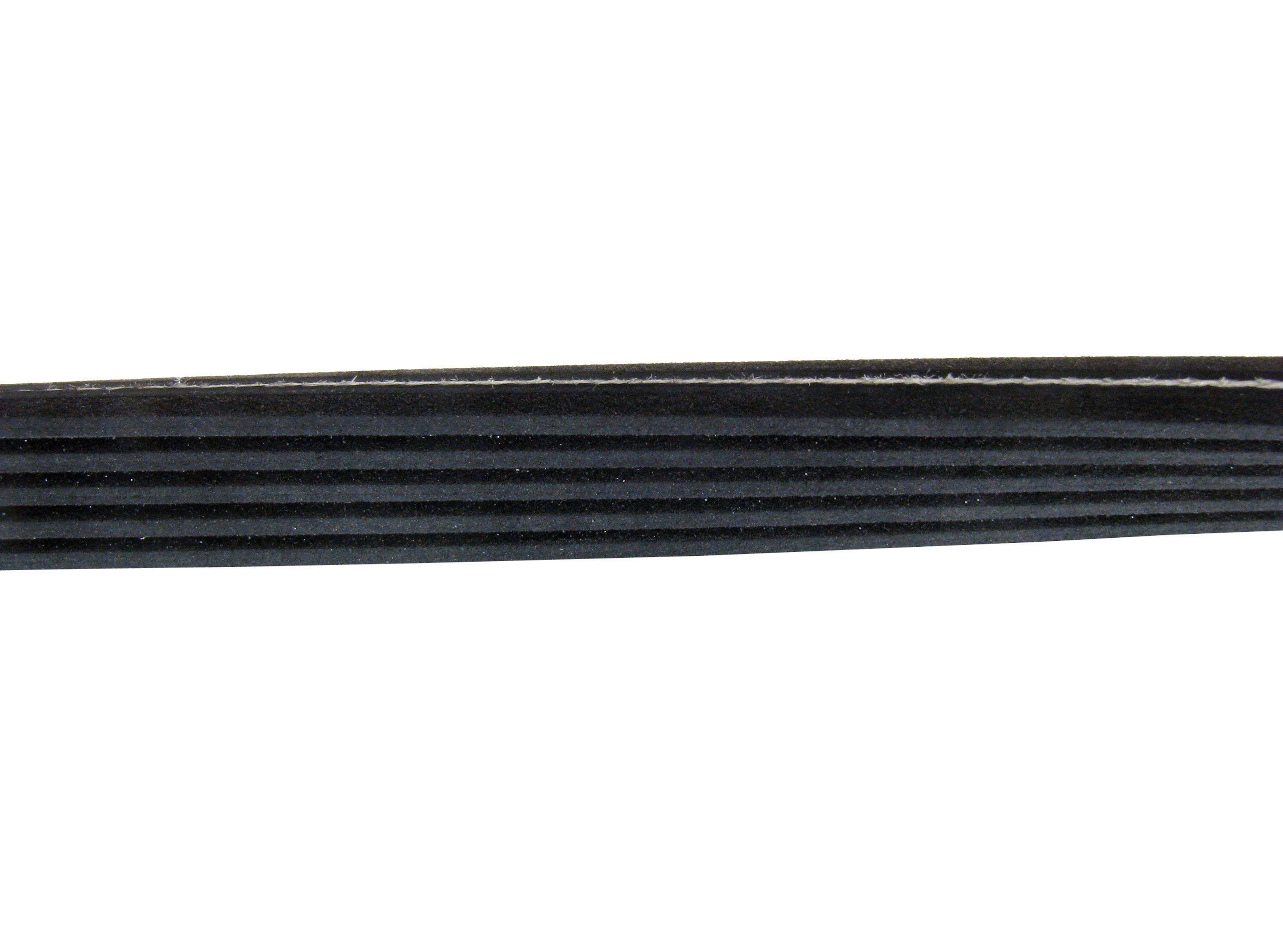 Continental D4050610 Doppelseitiger Poly-V-Riemen
