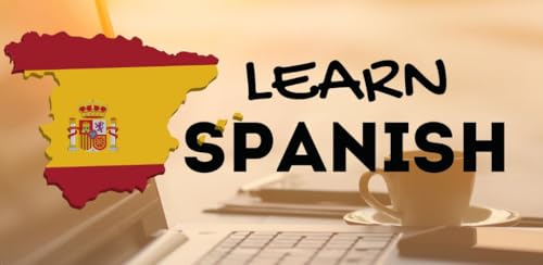 Learn Spanish Today